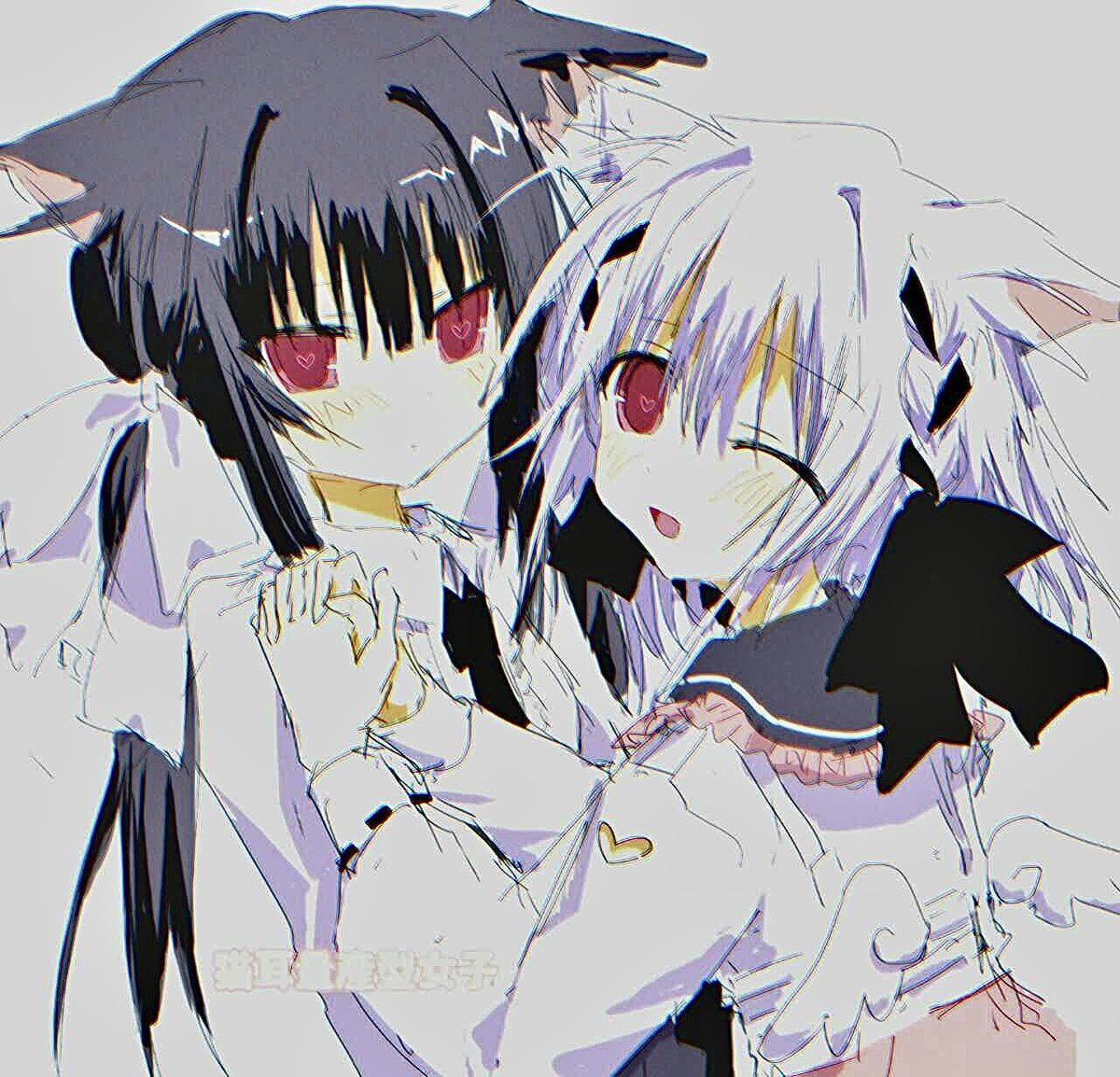 テキトーミドリ (@tekito_midori2) / Posts / X