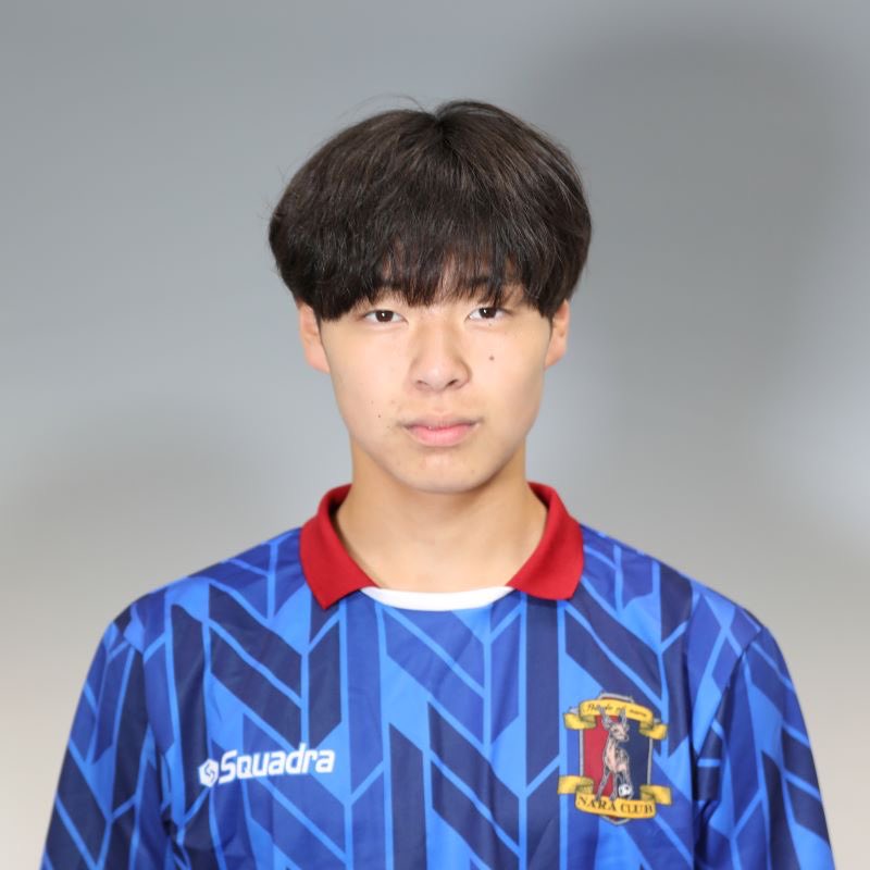 【OB情報】

先週行われました、#クラブユース選手権 U18 関西予選決勝
＃奈良クラブ ユースに当クラブの選手が活躍✨

先発11名中、10名が #アメージングアカデミー !!

結果は1-0 で勝利🏆
決勝点のアシスト #林克俊
得点者は ＃濵名元希 
試合を決めた2人とも ＃アメージング の卒業生でした
‼⚽