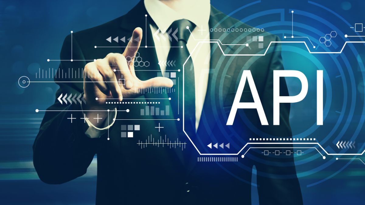 Crecimiento de las API detona ciberataques en América Latina: Latinoamérica. Las API se han convertido en componentes esenciales en el desarrollo de software moderno, lo que permite que diferentes aplicaciones… dlvr.it/T89llC #SoyIntegrador #SoyEmpresario #SoySeguridad