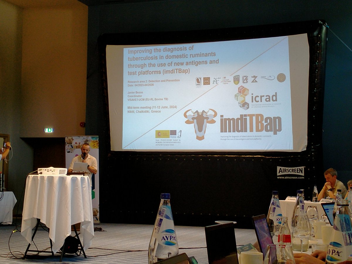 Alvaro Roy Cordero tweet media