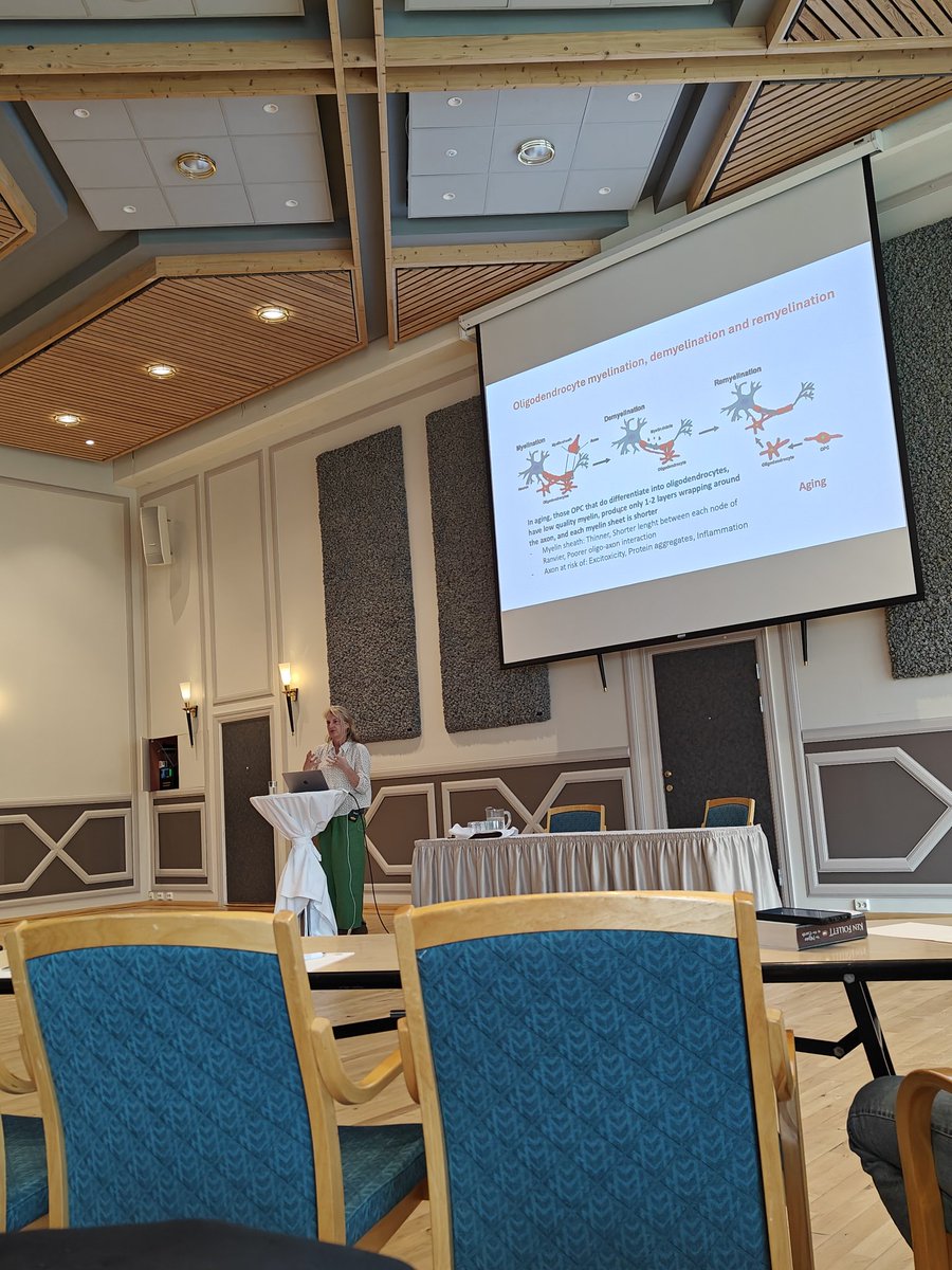 Sofie Lautrup tweet media