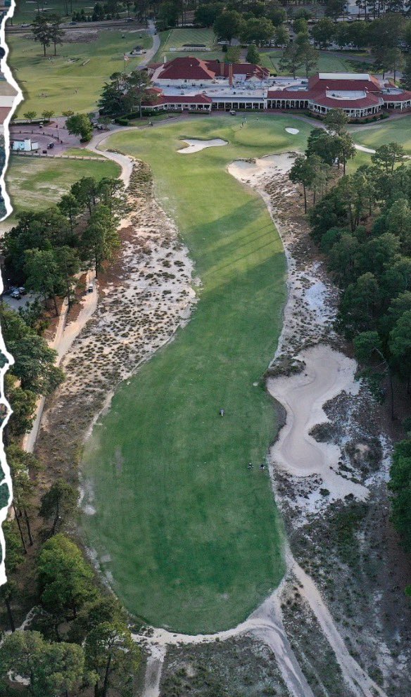 Tour Golf (not PGA Tour) tweet media