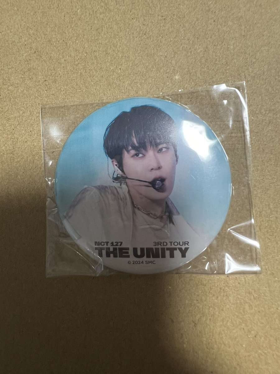 127618🐯🌱 tweet media