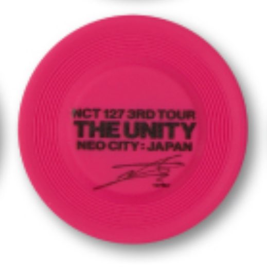 127618🐯🌱 tweet media