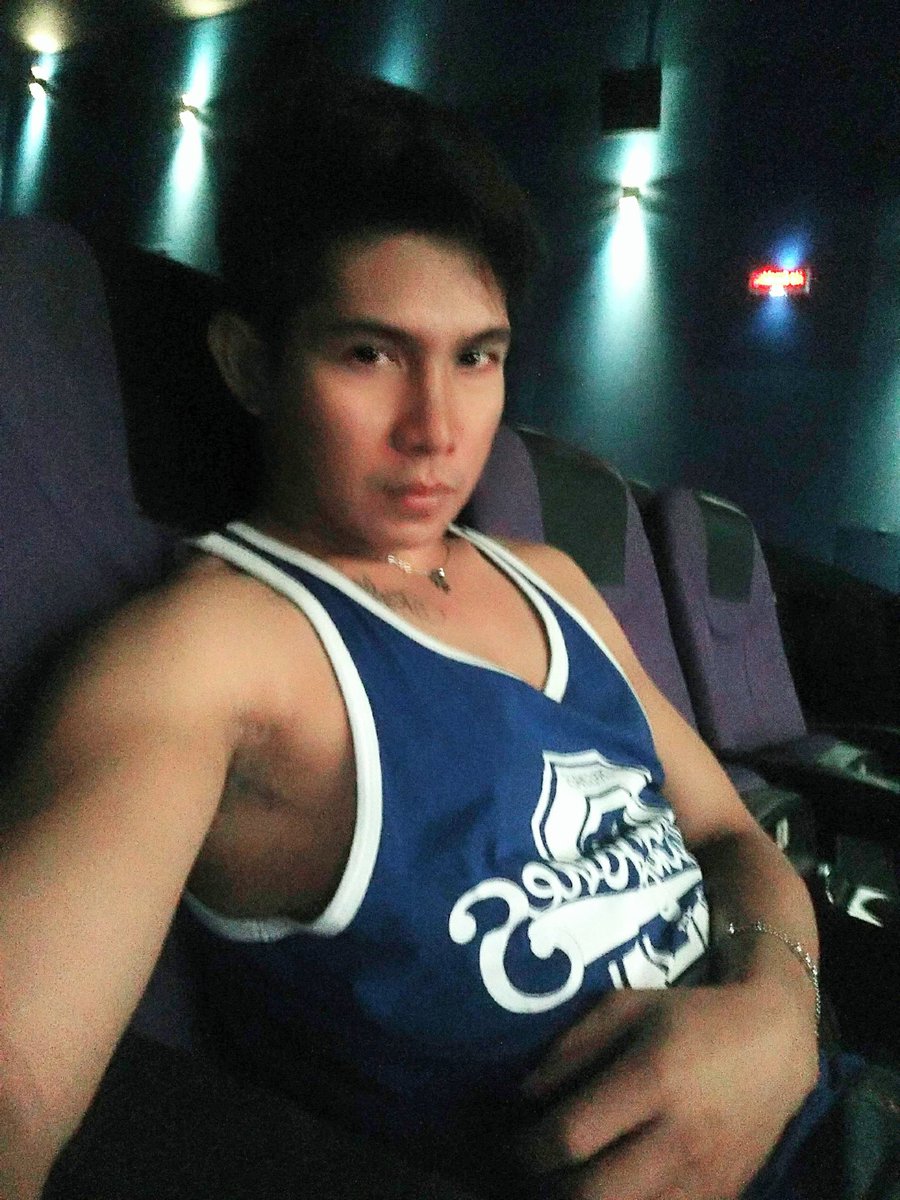 RohanMc9's tweet photo. Now watching...
Vivamax https://t.co/xuY8GwIw3g