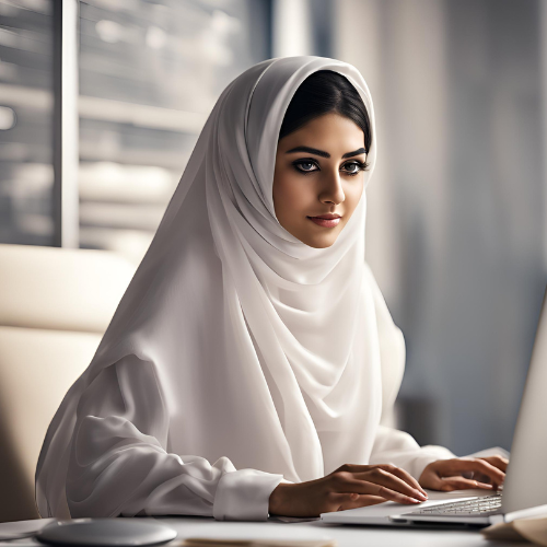 say_print's tweet photo. whats your thought! #woman #digital https://t.co/nbarP87u7g