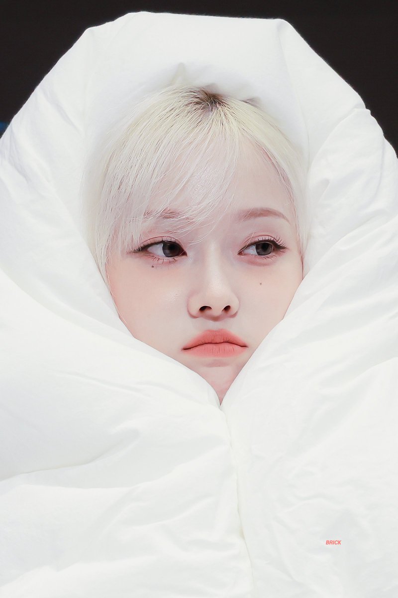 xxbr1ck's tweet photo. 240608
#aespa #에스파 #WINTER #윈터 https://t.co/CBw8wBa8AL