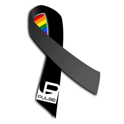 DC’s Different Drummers 🎶🏳️‍🌈 tweet media