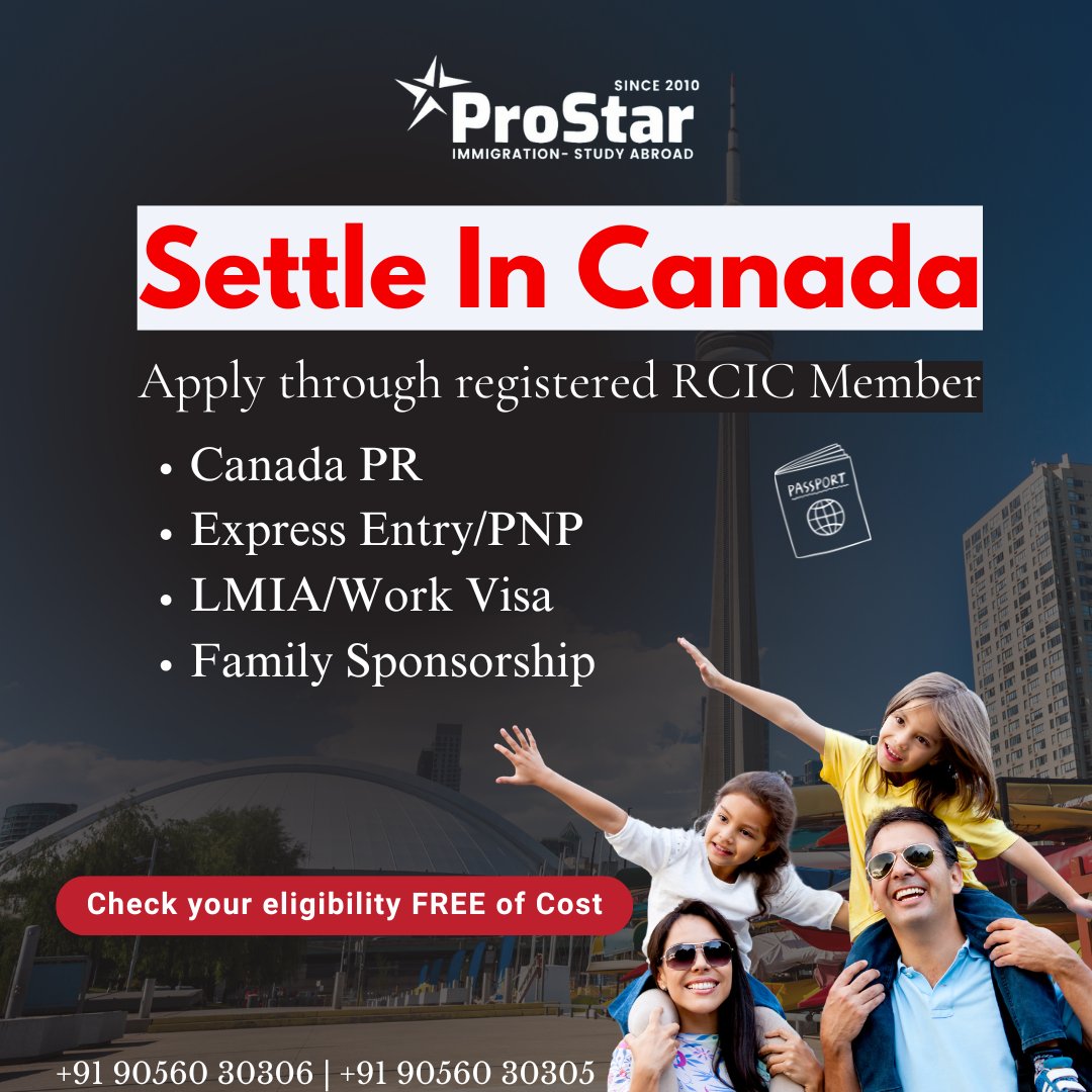 Prostarofficial tweet media