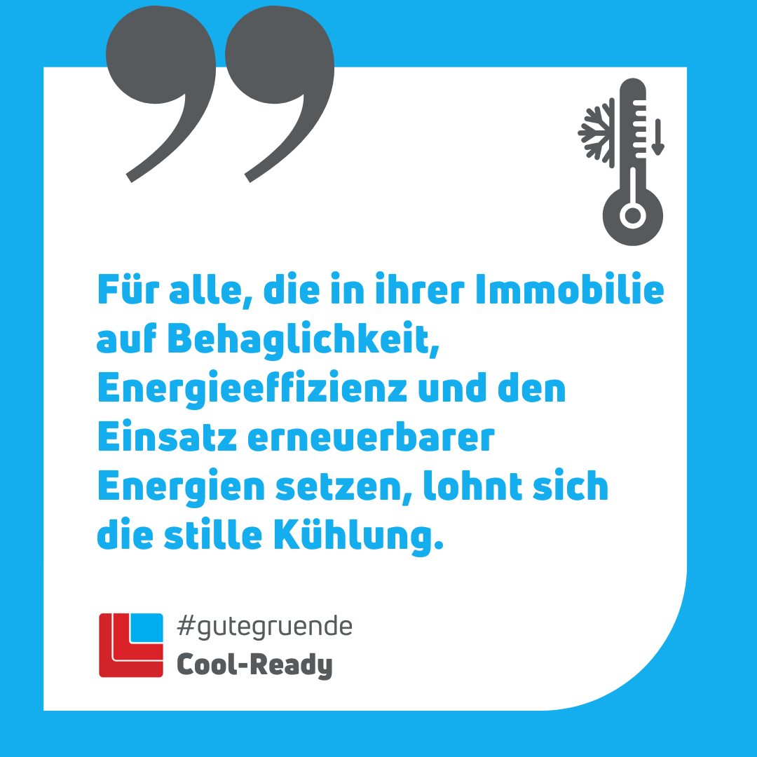 geoclimadesign's tweet photo. Unsere #BLUEMATs 🔵 sorgen in den Wintermonaten für Wärme und an heißen Tagen im Sommer für angenehm gekühlte Räume.

Wichtig zu wissen: Bei einer #Kühldecke werden immer Temperaturen oberhalb des Taupunktes genutzt, sodass Kondensat grundsätzlich vermieden wird. ❌💧

#coolready https://t.co/L5YhEK4gWr
