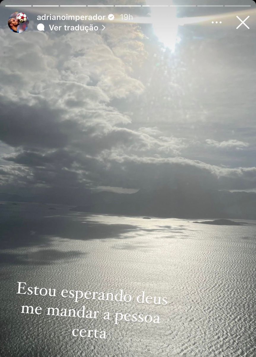 goleadadazoeira's tweet photo. Dia dos namorados… https://t.co/zKwR3uWPLg