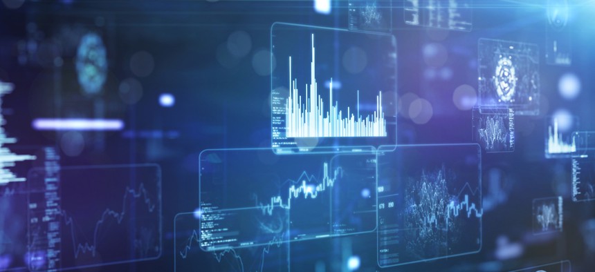 Hoyack LLC tweet media