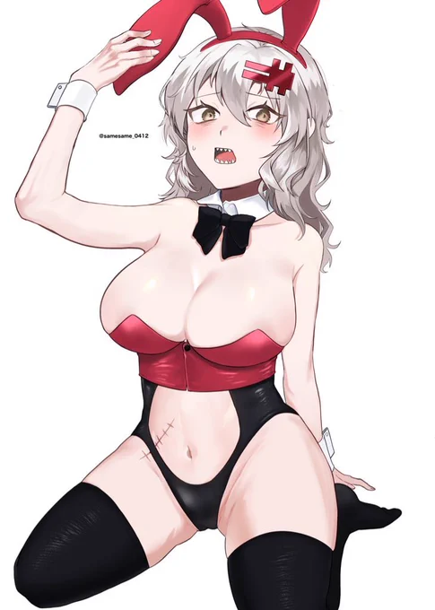 #これを見た人は赤が入ってる画像を貼れ