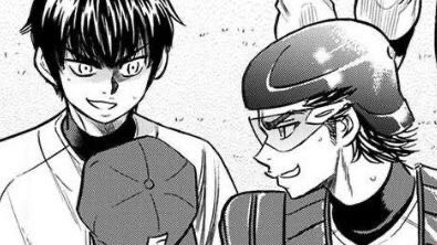 mich9elis's tweet photo. misawa really matched each other’s freak https://t.co/6tBFgYuzaE