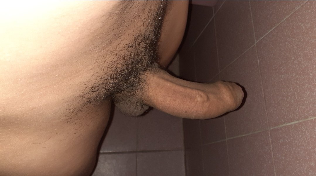 Chilesex2's tweet photo. @daemon89_18 https://t.co/eVWHy47yYE