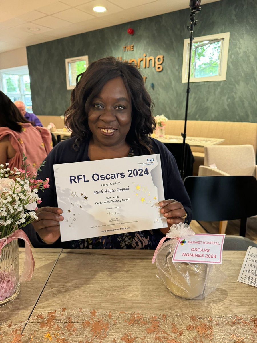 Libby Bell tweet media