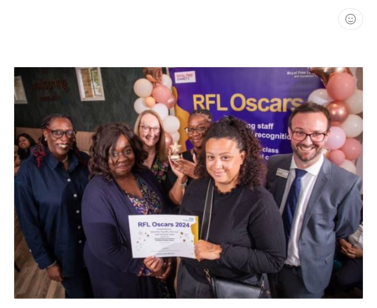 Libby Bell tweet media