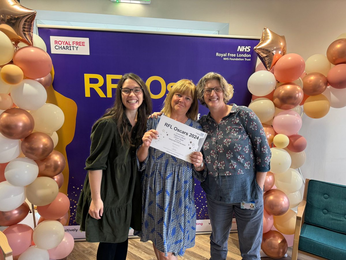 Libby Bell tweet media