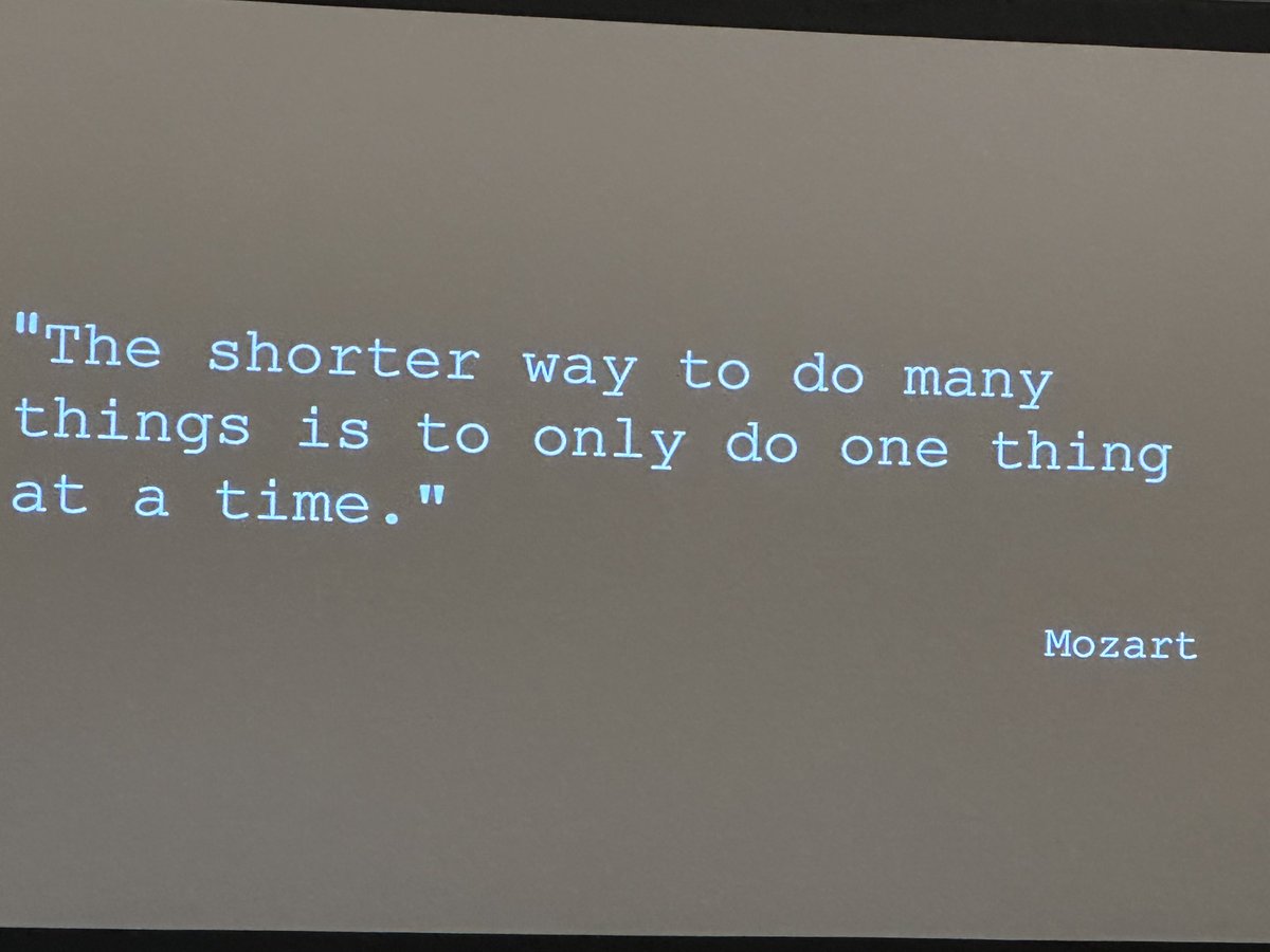 Jessica Williams, MBA tweet media