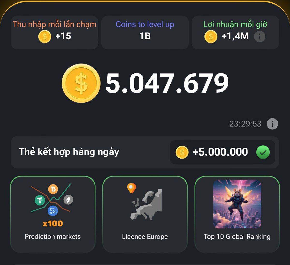 Nguyên Bảo tweet media