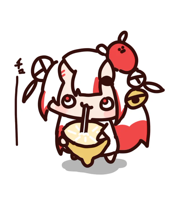 #2024年自分が選ぶ今年上半期の4枚 