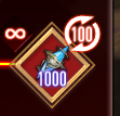 Loth_ffxiv's tweet photo. what do i do with this🤔 https://t.co/eqPIBNB68l