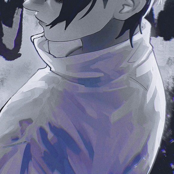 ᅠᅠᅠᅠ* 𝒏𝐮𝘮𝐛𝐞𝐫 —— 𝐭𝐰𝐨 tweet media