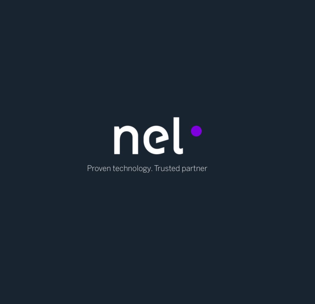 Today marks a significant milestone for Nel as we become a fully dedicated electrolyser company, focusing 100% on developing &amp; delivering world-class electrolysers for renewable hydrogen production 👊

Read more in our press release ⬇️ 
nelhydrogen.com/press-release/…