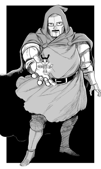 「これさぇあれば世界中の冷やし中華にマヨネーズをかけることができるよぅなるんだわ!!ええか?もっぺん言うからしっかり聴いてちょーよ?」 