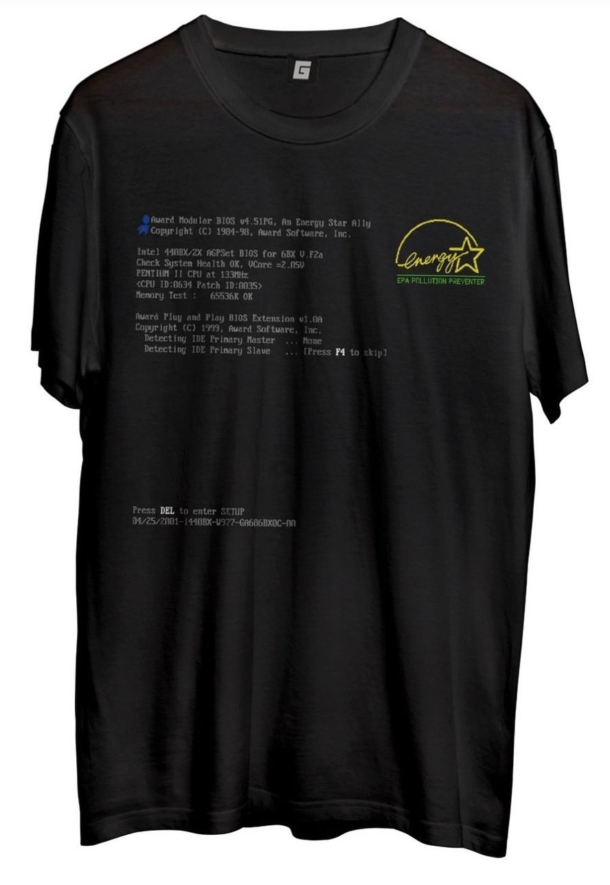 Tシャツ Kawasaki Ninja ZX-6R 1995-2025 - Motorcycle T-Shirt for