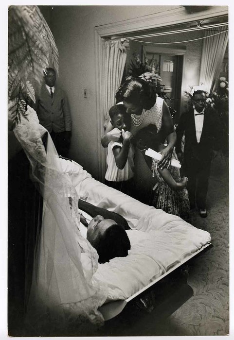 Jerry Mitchell tweet media