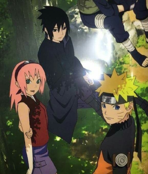 🍥🍅🌸 (@dailynss) on Twitter photo 