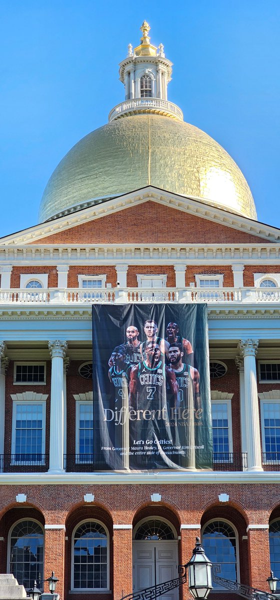 Only In Boston tweet media