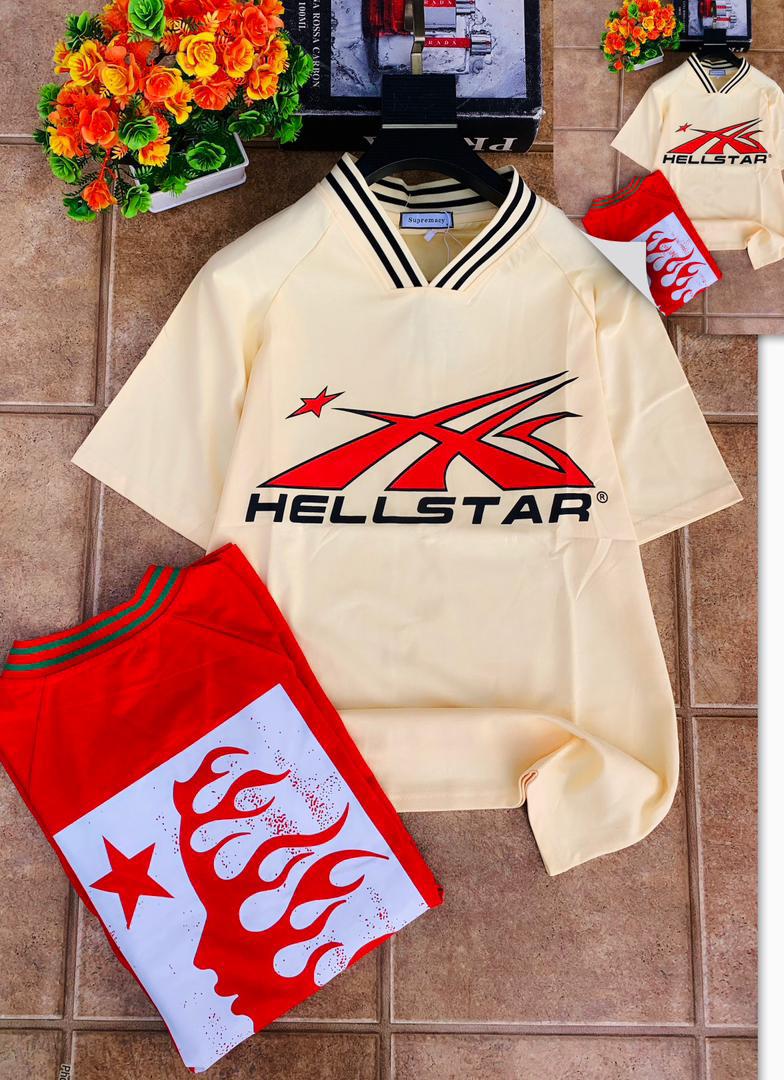 Simple_Classi's tweet image. Get your quality and affordable Ts..

18k each. 

Location Aba, Abia state 

Wa.me/+2348139554722