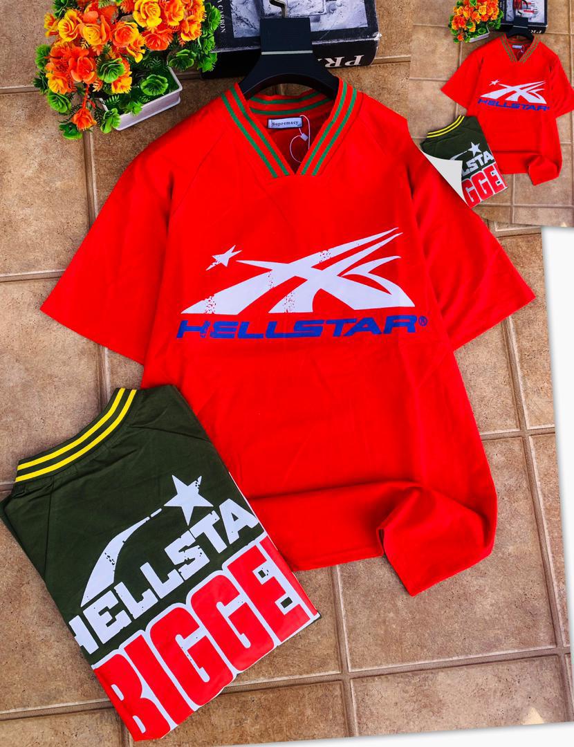 Simple_Classi's tweet image. Get your quality and affordable Ts..

18k each. 

Location Aba, Abia state 

Wa.me/+2348139554722