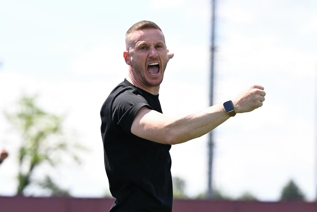 Ignazio Abate tweet media