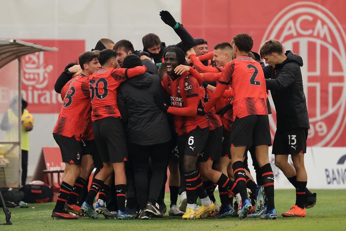 Ignazio Abate tweet media