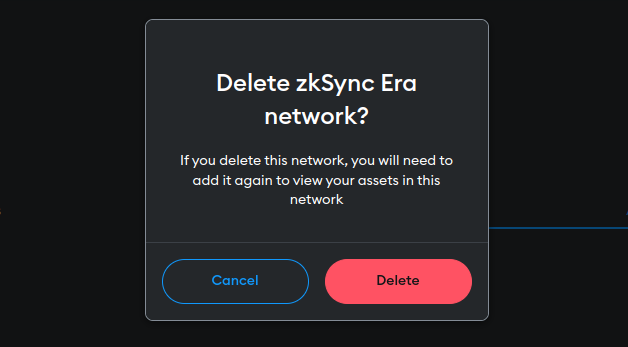 Farewell <a href="/zksync/">ZKsync</a>
#zkscam
#zksyncscam
#zksync_scam