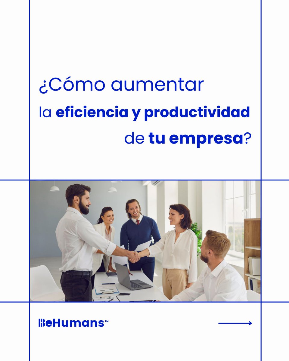 BeHumans tweet media