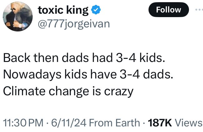 instablog9ja's tweet photo. Climate change indeed 😄 https://t.co/Nz8HLUzcLa