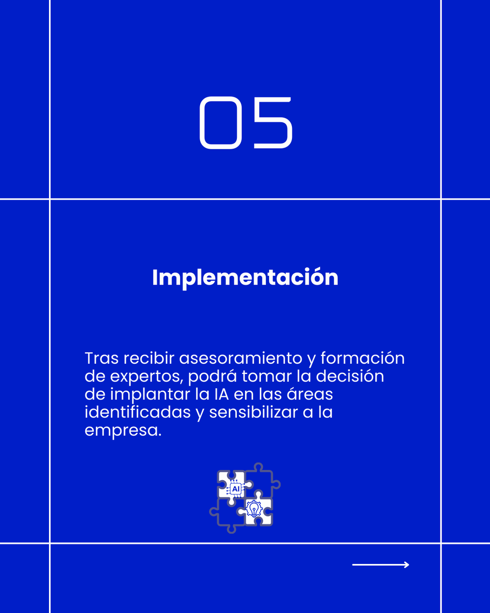 BeHumans tweet media