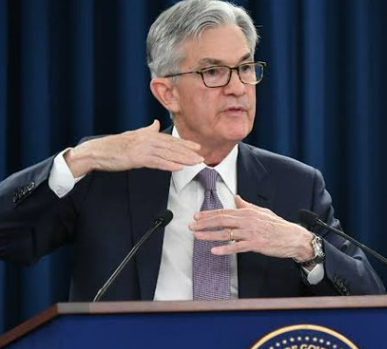 RYadav8177's tweet photo. Breaking : 🇺🇸US CPI NO. 3.3%
#USCPI #CPIINDEX #CPIDATA #FOMC https://t.co/HHiHxkhRLN