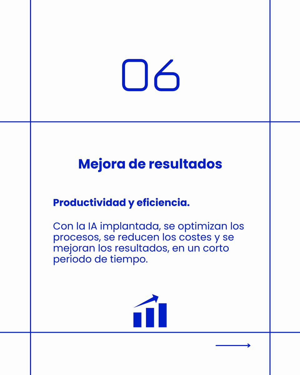 BeHumans tweet media