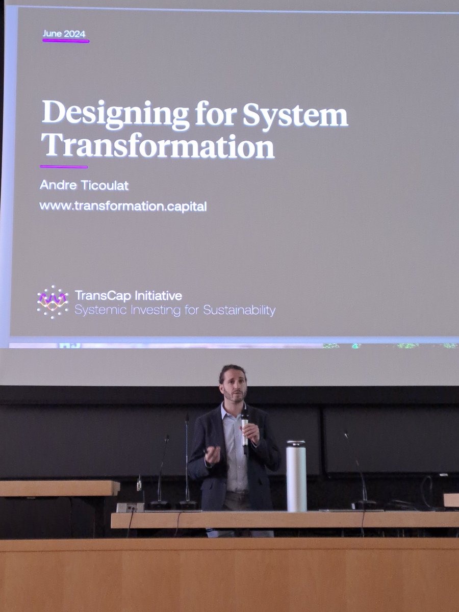 Viikki Food Design Factory tweet media