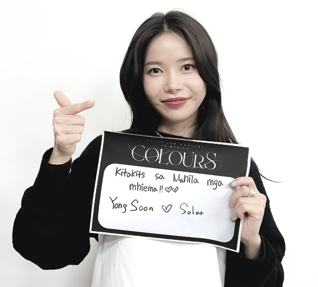 wheeix's tweet photo. 🐶 Moolapit na tayo magkita-kita! ♡

🐰 Kitakits sa Manila mga mhiema!!♡♡

wheesun pinoy https://t.co/lIZSFwVChV