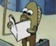 𝙎𝘼𝙏𝙊𝙍𝙐 (@sxtoruism) on Twitter photo 