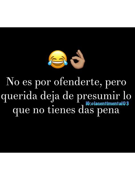 Juan Martinez (@juanmar1696) on Twitter photo 