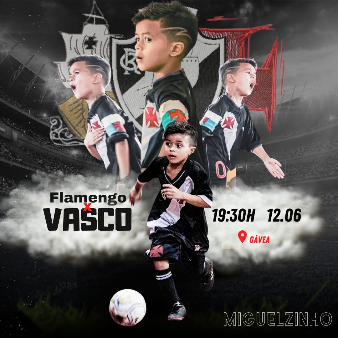 MiguelLucca_'s tweet image. Dia de clássico, vamos com tudo!
Transmissão: youtube.com/watch?v=BFx9kv…
#Vasco #BaseForte #Sub7
