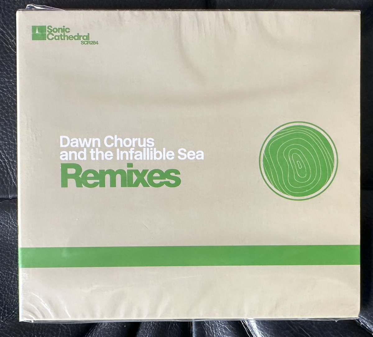 XRayLexx (DTW) X-Ray Lexx tweet media