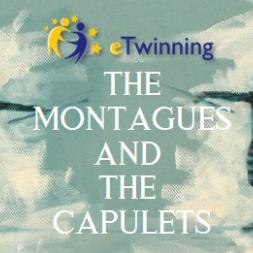 eTwinning Castilla y León tweet media
